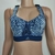 Top Adidas Esportivo CMMTTD Alto Suporte - comprar online