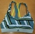 Top Adidas Performance DRST X GR na internet