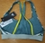 Top Adidas Performance DRST X GR - comprar online