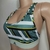 Top Adidas Performance DRST X GR - loja online