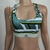 Imagem do Top Adidas Performance DRST X GR