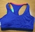Top Adidas Stella McCartney Sport Bra Pad