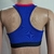 Top Adidas Stella McCartney Sport Bra Pad - loja online