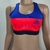 Top Adidas Stella McCartney Sport Bra Pad - comprar online
