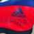 Top Adidas Stella McCartney Sport Bra Pad - Júpiter Sport