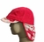 Boné Infantil Adidas Neck Flap Cap Aba traseira