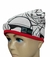 Touca Gorro Infantil Adidas Star Wars Guerra nas Estrelas - comprar online