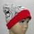 Touca Gorro Infantil Adidas Star Wars Guerra nas Estrelas na internet