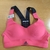 Top Asidas Alto Suporte Climachill - loja online
