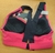 Imagem do Top Asidas Alto Suporte Climachill