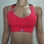 Top Asidas Alto Suporte Climachill - comprar online