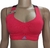 Top Asidas Alto Suporte Climachill