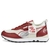 Tênis Puma Coca Cola X Rider Fv - comprar online