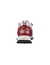 Tênis Puma Coca Cola X Rider Fv - loja online
