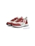 Tênis Puma Coca Cola X Rider Fv na internet