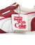 Imagem do Tênis Puma Coca Cola X Rider Fv