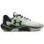 Tênis Basquete Under Armour Buzzer - comprar online