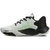 Tênis Basquete Under Armour Buzzer na internet