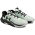 Tênis Basquete Under Armour Buzzer - Júpiter Sport