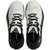 Tênis Basquete Under Armour Buzzer - loja online