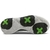 Imagem do Tênis Basquete Under Armour Buzzer
