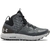 Tênis Under Armour Charged Bandit Trek Trail