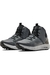 Tênis Under Armour Charged Bandit Trek Trail - comprar online