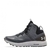 Tênis Under Armour Charged Bandit Trek Trail na internet