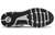 Tênis Under Armour Charged Bandit Trek Trail - loja online
