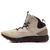 Tênis Under Armour Charged Bandit Trek Trail 3023308-200 - comprar online
