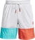 Bermuda Under Armour Stephen Curry Wvn Mix