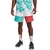 Bermuda Under Armour Stephen Curry Wvn Mix na internet