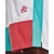 Bermuda Under Armour Stephen Curry Wvn Mix - loja online