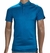 Camisa Polo Nike Roger Federer RF NikeLab X Henley