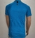 Camisa Polo Nike Roger Federer RF NikeLab X Henley - comprar online