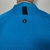 Camisa Polo Nike Roger Federer RF NikeLab X Henley