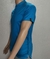 Camisa Polo Nike Roger Federer RF NikeLab X Henley - loja online