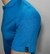 Imagem do Camisa Polo Nike Roger Federer RF NikeLab X Henley