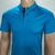 Camisa Polo Nike Roger Federer RF NikeLab X Henley - Júpiter Sport
