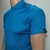 Camisa Polo Nike Roger Federer RF NikeLab X Henley na internet