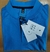 Camisa Polo Nike Roger Federer RF NikeLab X Henley - comprar online