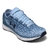 Tênis Under Armour Charged Bandit 3 Ombre