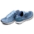 Tênis Under Armour Charged Bandit 3 Ombre - comprar online