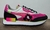 Tênis Puma X Sega Sonic Future Rider Jr - comprar online