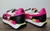 Tênis Puma X Sega Sonic Future Rider Jr - loja online