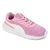 Tênis Puma Infantil St Activate Ac Ps Bdp