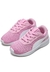 Tênis Puma Infantil St Activate Ac Ps Bdp - comprar online