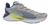 Tênis Puma Ultraride Masculino
