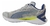 Tênis Puma Ultraride Masculino - comprar online