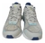 Tênis Puma Ultraride Masculino - Júpiter Sport